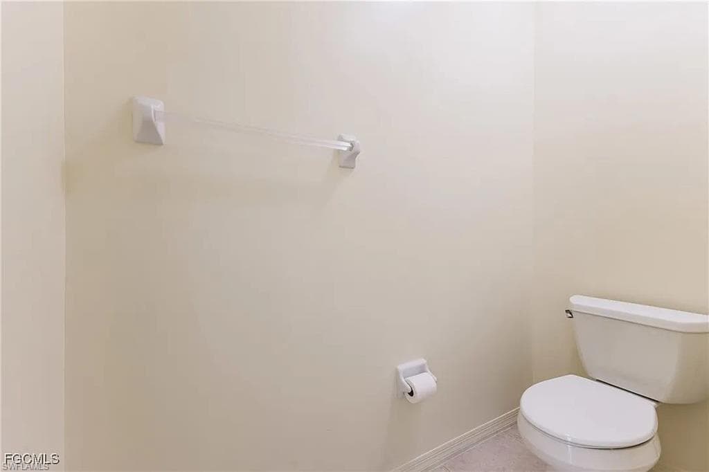 15989 Mandolin Bay DR 204-15