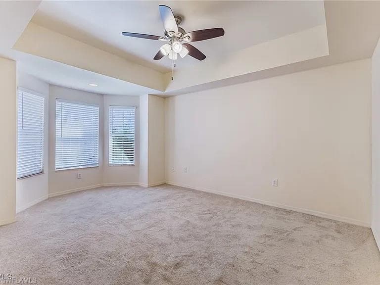 15989 Mandolin Bay DR 204-11