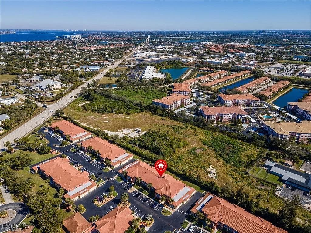 15989 Mandolin Bay DR 204-25