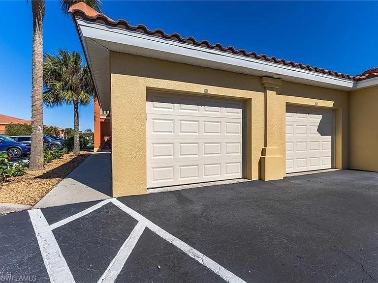 15989 Mandolin Bay DR 204-21