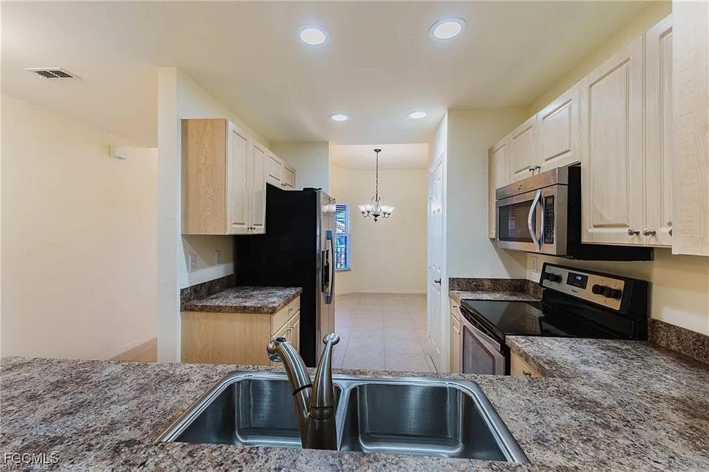 15989 Mandolin Bay DR 204-6
