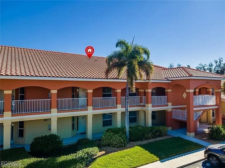 15989 Mandolin Bay DR 204-35