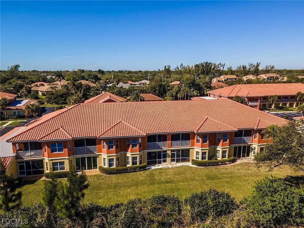 15989 Mandolin Bay DR 204-31