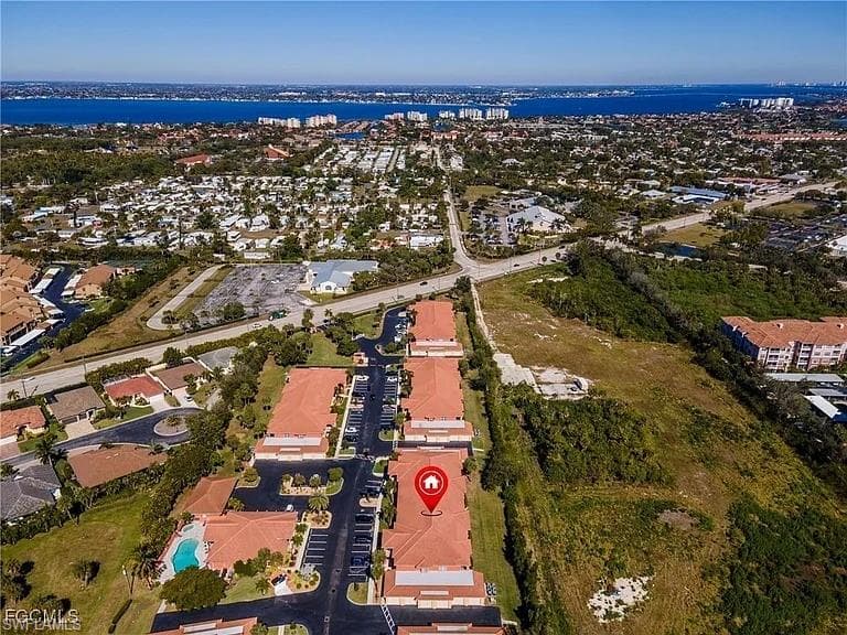 15989 Mandolin Bay DR 204-27
