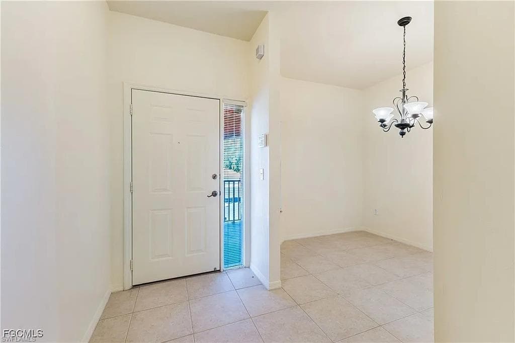 15989 Mandolin Bay DR 204-19