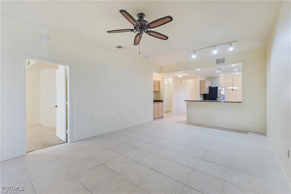 15989 Mandolin Bay DR 204-8
