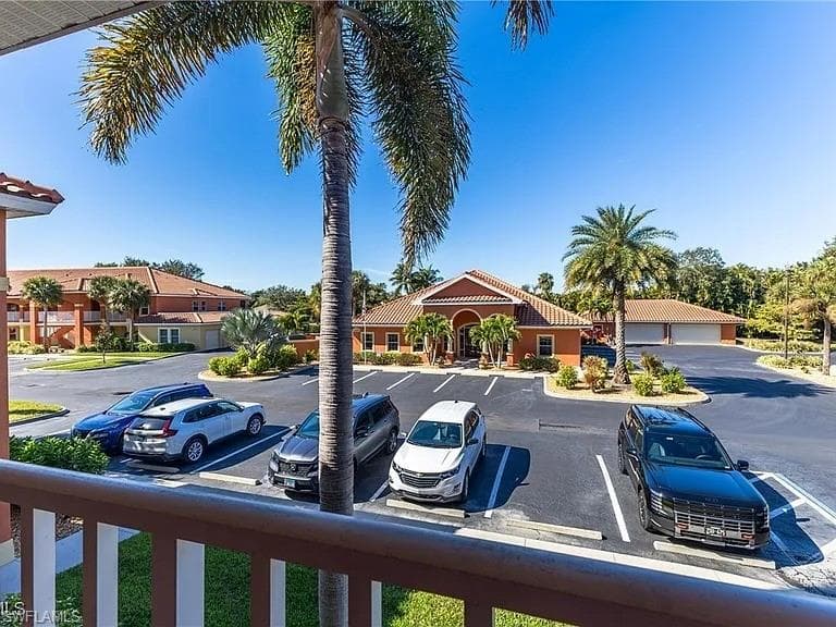 15989 Mandolin Bay DR 204-23
