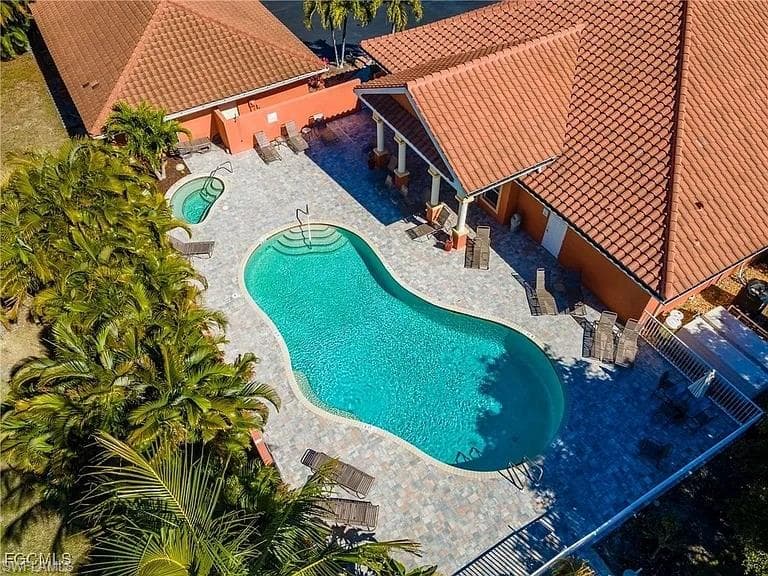 15989 Mandolin Bay DR 204-29