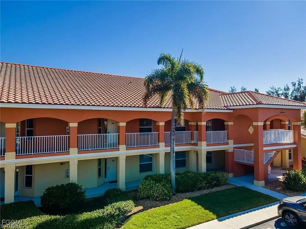 15989 Mandolin Bay DR 204-33