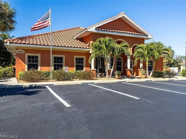 15989 Mandolin Bay DR 204-37
