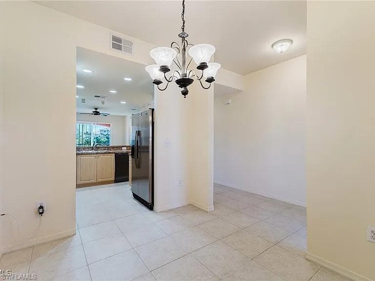 15989 Mandolin Bay DR 204-9