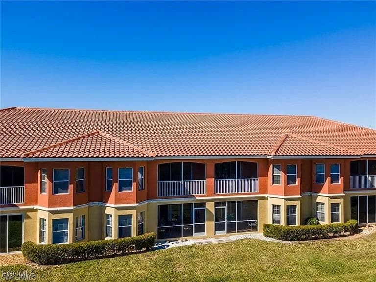 15989 Mandolin Bay DR 204-32