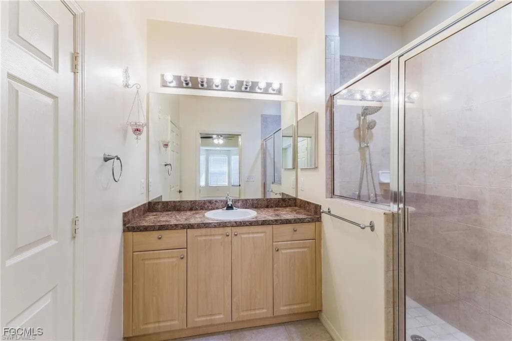 15989 Mandolin Bay DR 204-13