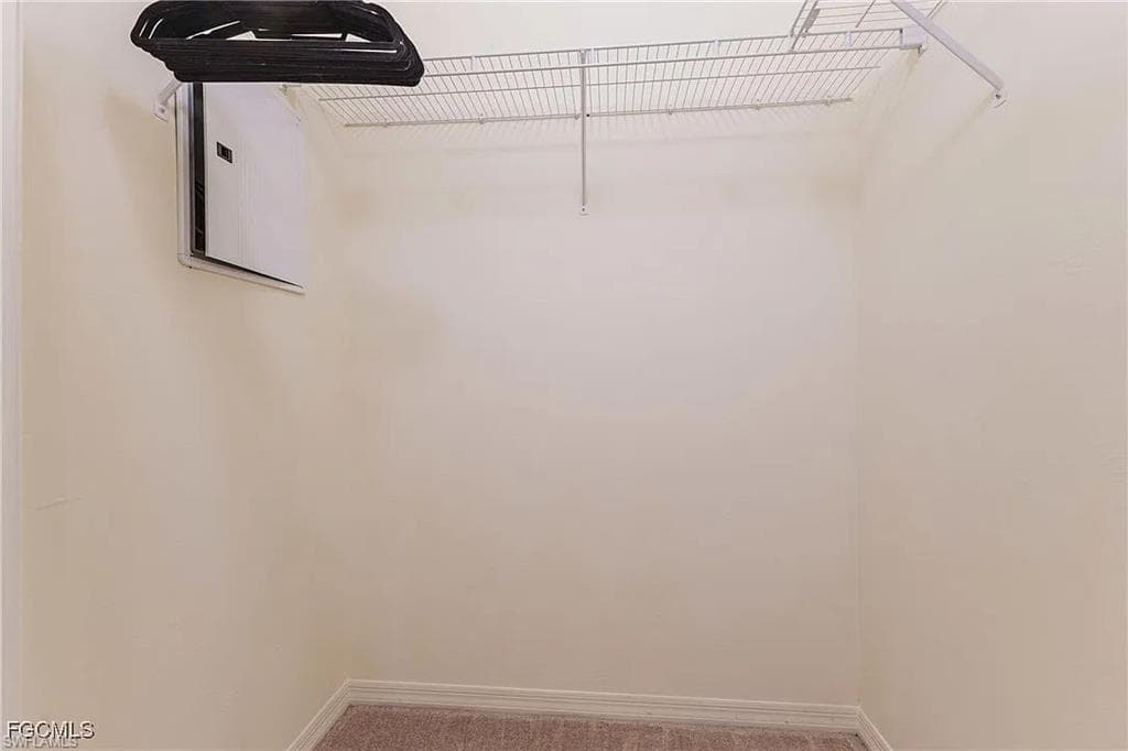 15989 Mandolin Bay DR 204-17