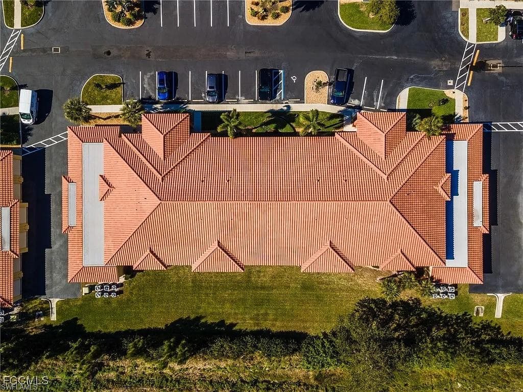 15989 Mandolin Bay DR 204-36