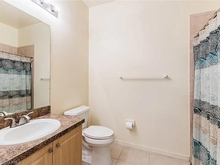 15989 Mandolin Bay DR 204-14