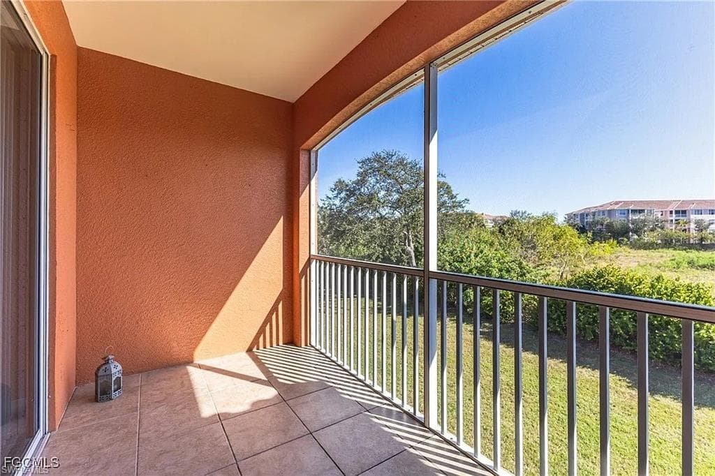 15989 Mandolin Bay DR 204-10