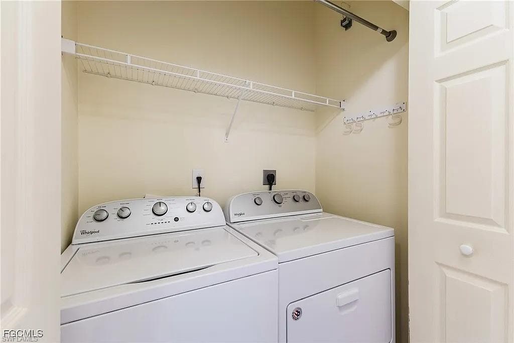 15989 Mandolin Bay DR 204-18