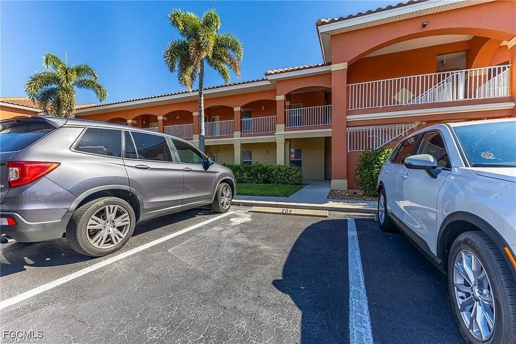 15989 Mandolin Bay DR 204-39