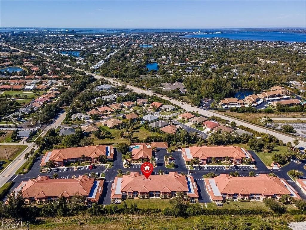 15989 Mandolin Bay DR 204-34