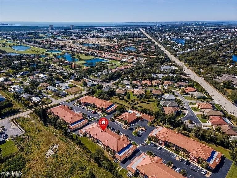 15989 Mandolin Bay DR 204-30