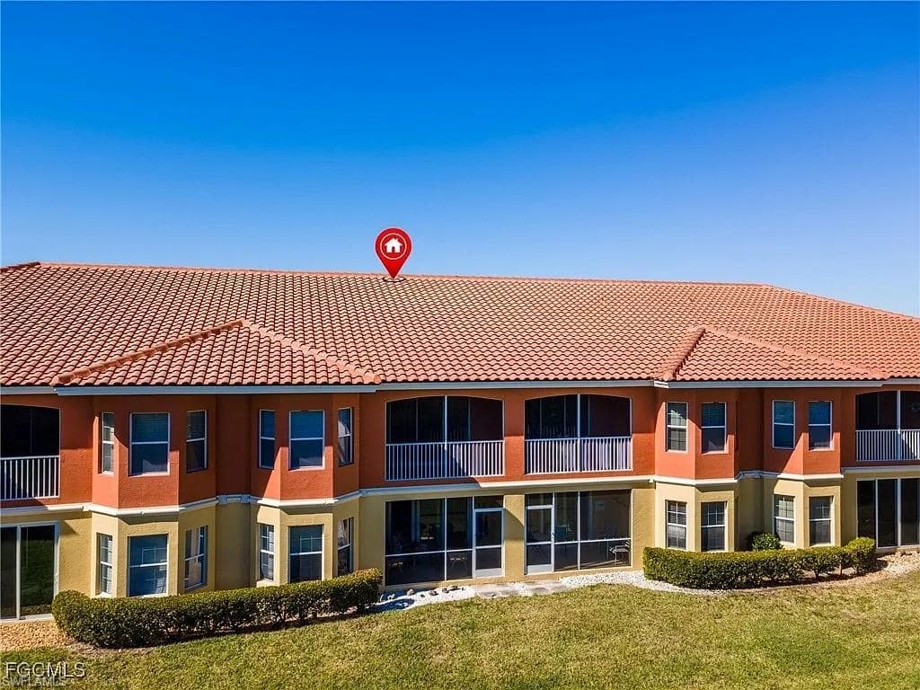 15989 Mandolin Bay DR 204-38