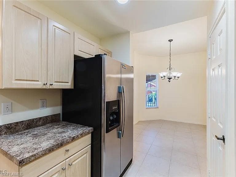 15989 Mandolin Bay DR 204-3