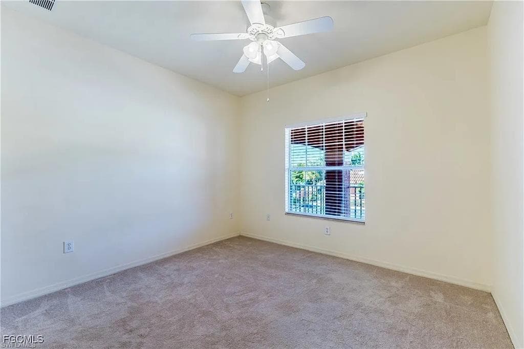 15989 Mandolin Bay DR 204-7