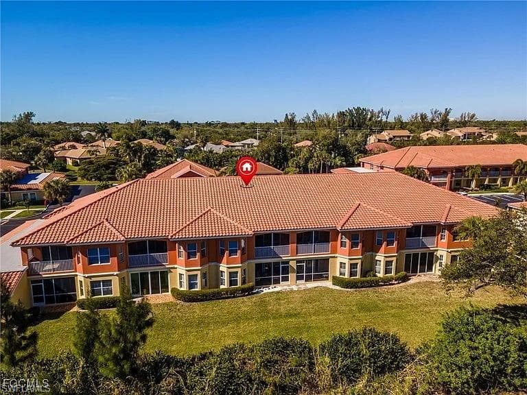 15989 Mandolin Bay DR 204-24