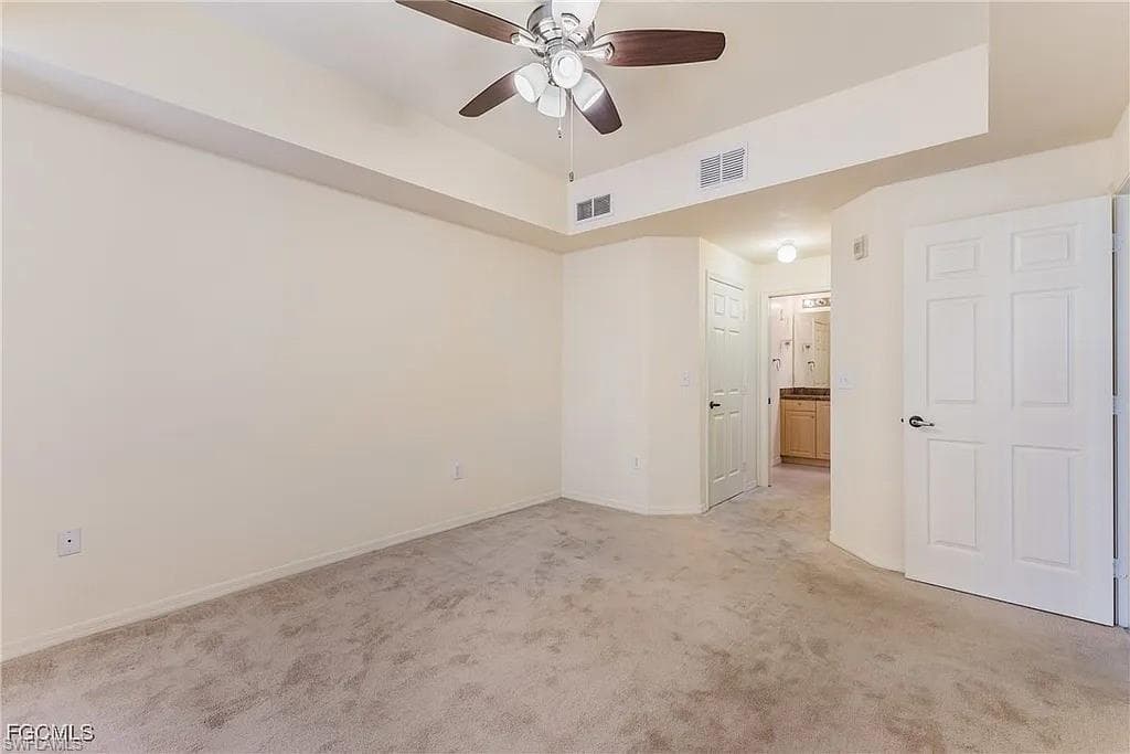15989 Mandolin Bay DR 204-20