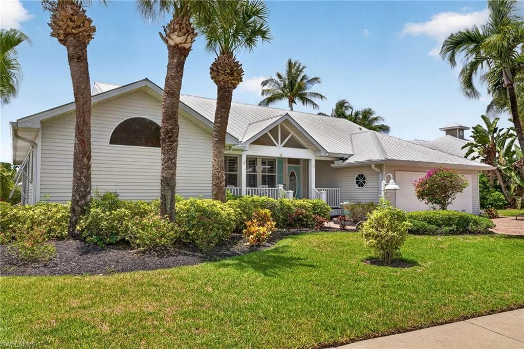 12593 Coconut Creek CT-5