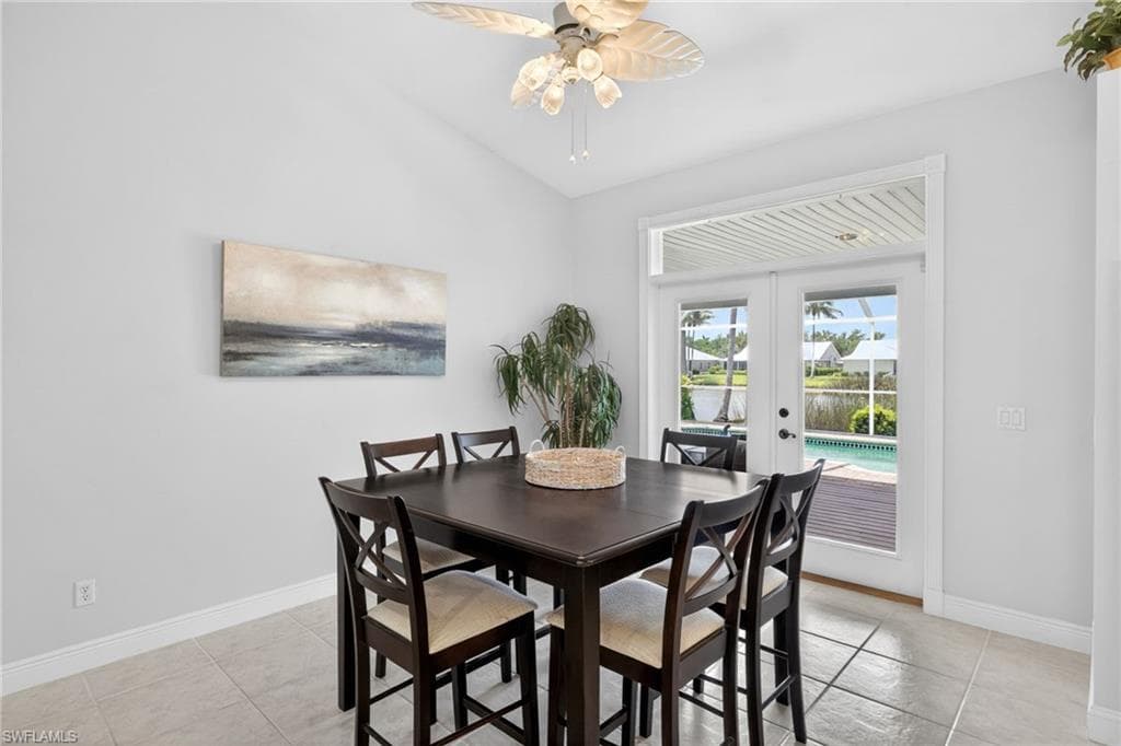12593 Coconut Creek CT-11