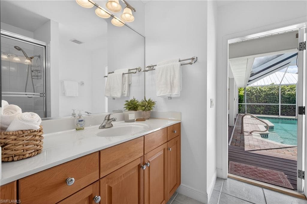 12593 Coconut Creek CT-24