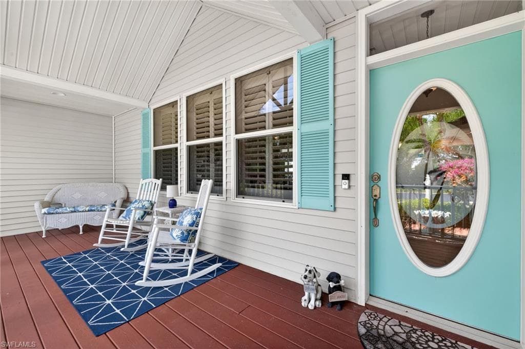 12593 Coconut Creek CT-6