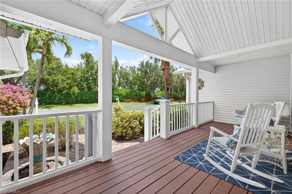 12593 Coconut Creek CT-2
