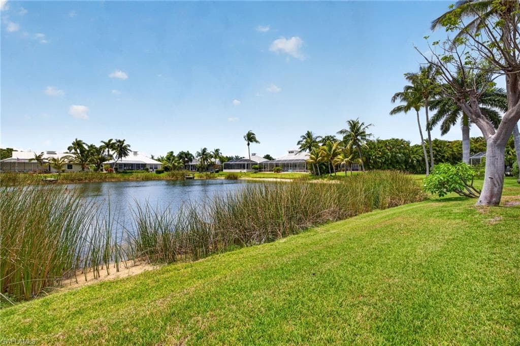 12593 Coconut Creek CT-34