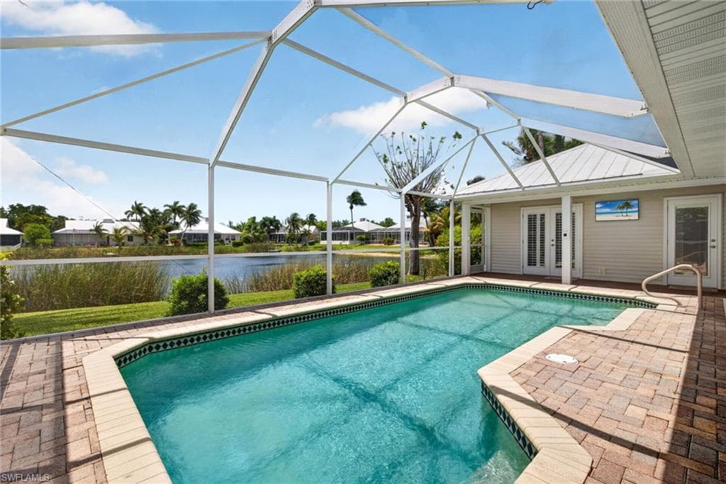 12593 Coconut Creek CT-4