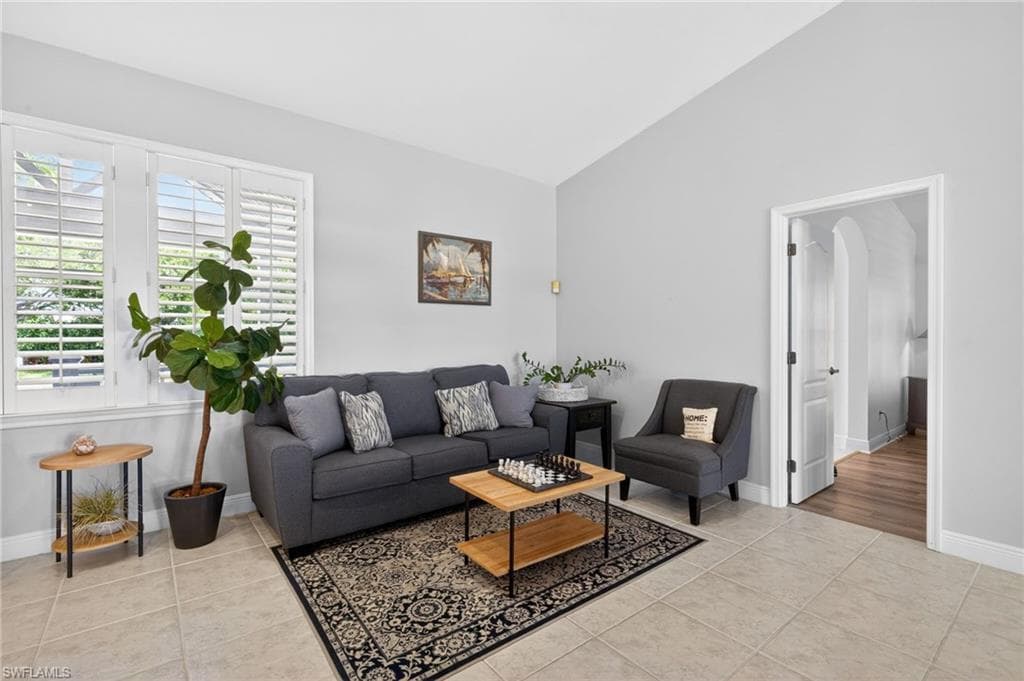 12593 Coconut Creek CT-8