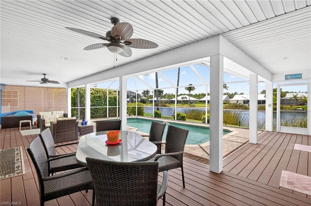 12593 Coconut Creek CT-28