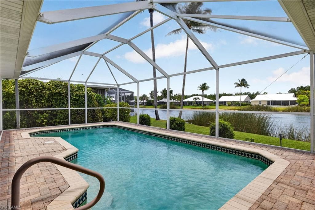 12593 Coconut Creek CT-32