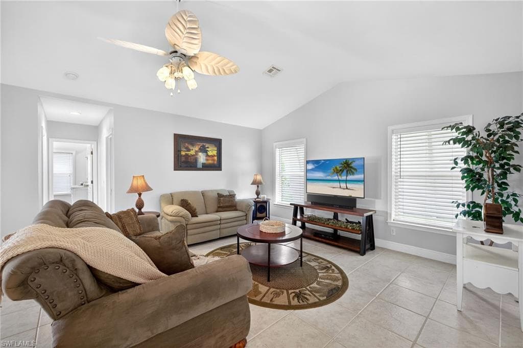 12593 Coconut Creek CT-9