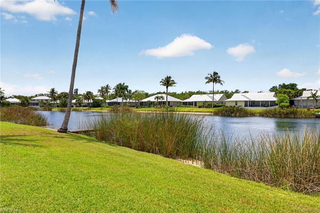 12593 Coconut Creek CT-33