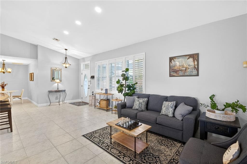 12593 Coconut Creek CT-7