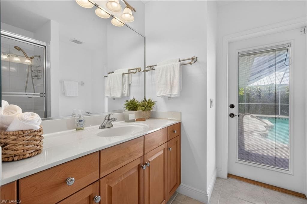 12593 Coconut Creek CT-23