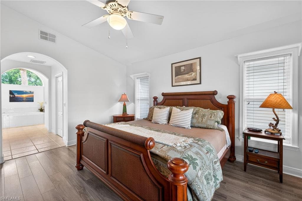 12593 Coconut Creek CT-19