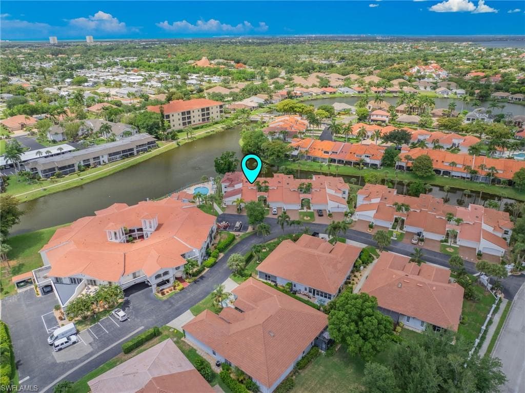 11943 Seabreeze Cove LN-41
