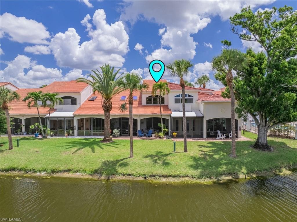 11943 Seabreeze Cove LN-42