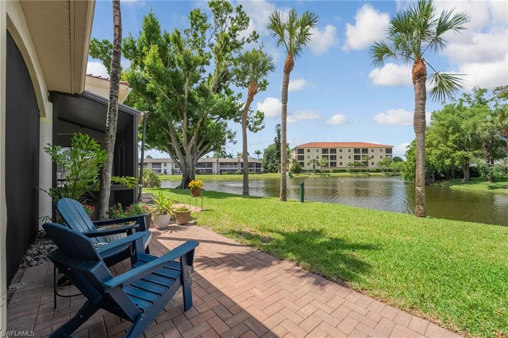 11943 Seabreeze Cove LN-2