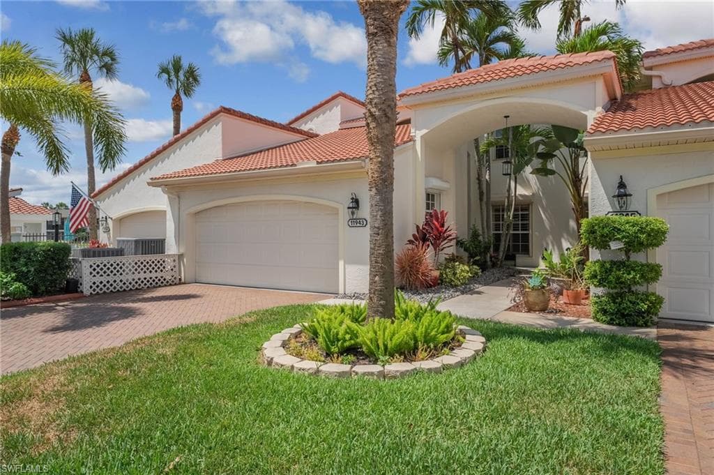 11943 Seabreeze Cove LN-4