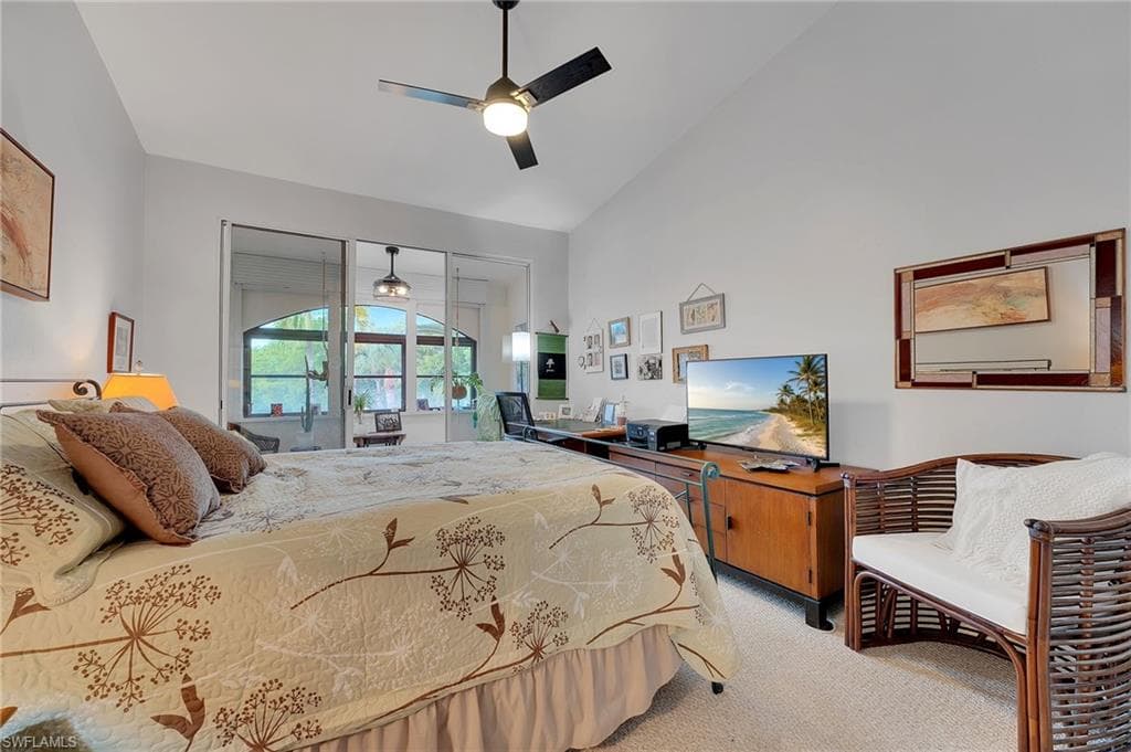 11943 Seabreeze Cove LN-23